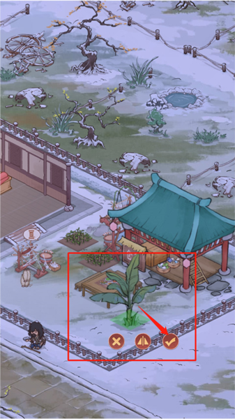 胡记布庄图片9