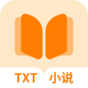 TXT免费小说阅读 1.3.1最新版