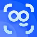 vivo看见app下载安卓2026最新版v5.2.5.0免费版