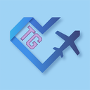 togoo交友旅行app官方下载2023最新版v1.0.0全球版