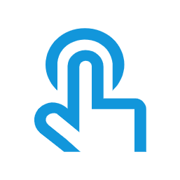 FastDing钉钉自动打卡脚本下载2023最新版v1.0.4手机版
