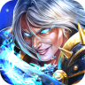 部落大乱斗APP