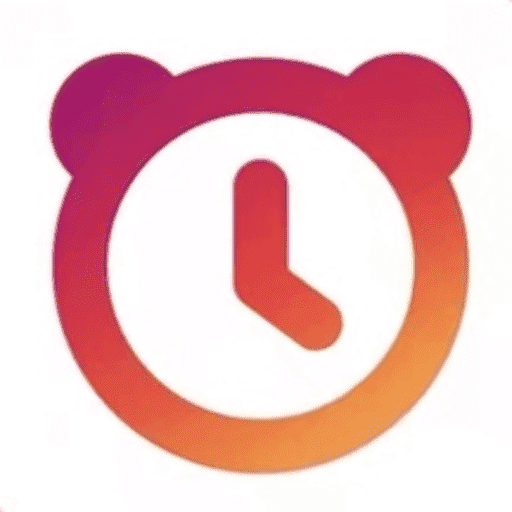 睁眼闹钟app下载中文版安卓手机版v1.0.1安卓版