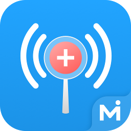 WiFi增强放大器 7.9.2最新版