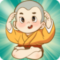 一休小助手下载2023最新免费版V4.4.0安卓版