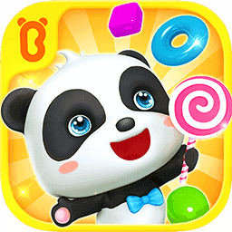 糖果工厂APP