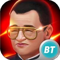 使徒行者2app
