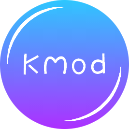 KModule模块下载安卓最新版v2.6.6安卓版