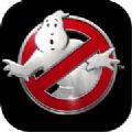Ghostbusters