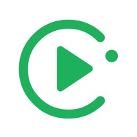 私人播放器（OPlayer）安卓下载2023最新版v5.00.37安卓最新版