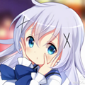 Qboost2.1旧版