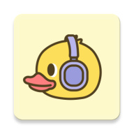 鸭趣听书