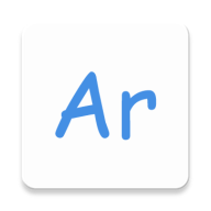 Antirecall防撤回软件安卓下载安装2024最新版（ar防撤回）v5.8.7安卓最新版