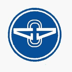 赤峰掌上公交app下载安卓2023最新版v3.1.7手机版