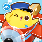 叫叫速递APP