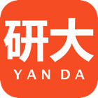 研大医题库执医 1.1.1安卓版