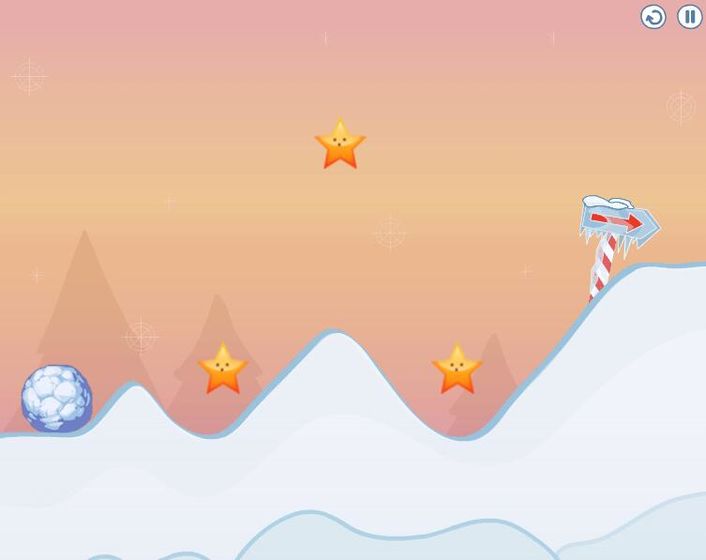 滚个球app