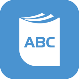 abc小说下载安装app安卓2023最新版v3.0.1官方版
