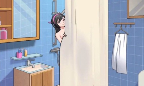 规则怪谈手游