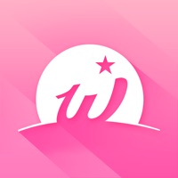 whosfan app安卓下载最新版2023v2.9.43官方正版