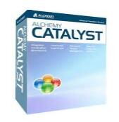 Alchemy Catalyst（可视化软件本地化工具） 13.1.197最新版
