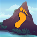 登山模拟器无限金币(7Rocks)