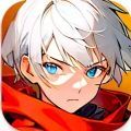 神秘大陆探险（Secret Land Adventure）