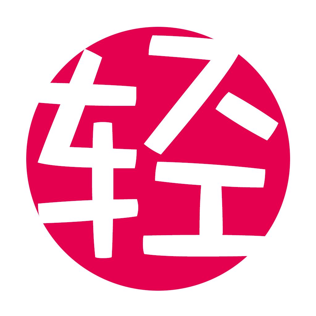 哔哩轻小说app最新版本2024免费版v2.0.3最新安卓版