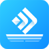 智慧济大微校园app2023最新版本v1.0.0安卓版