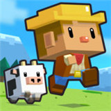 BouncyAPP