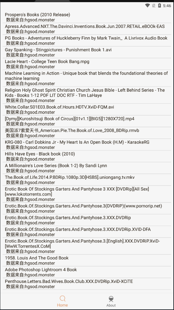 比特舟pro