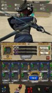 DemonBladeapp