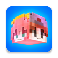 我的世界皮肤便携版下载2023最新版(Skins for MCPE)v1.1.2安卓版