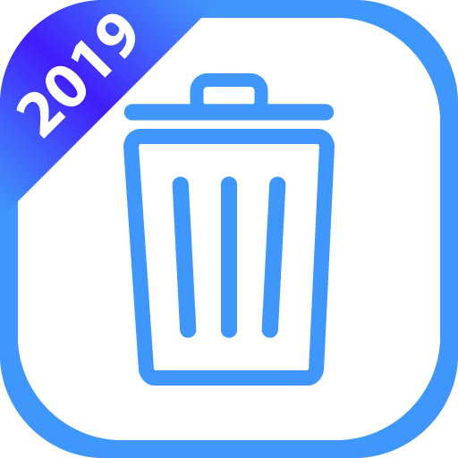 Starlight Cleaner Pro(Starlight Cleaner) 1.4.9最新版
