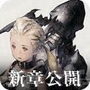 尼尔康乃馨汉化版