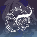 Gacha Sandglass加查沙漏下载2023中文免费版v1.1.0最新版