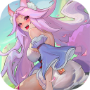 口袋山海经新版