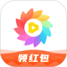 全局透明壁纸app安卓版下载2023最新版v1.6.5官方版