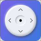 长虹电视遥控器手机版下载免费安卓安装v10.0.37安卓版