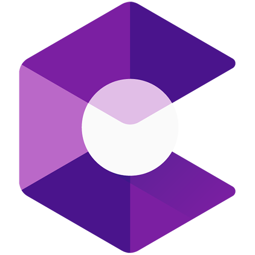 Google Play Services for AR（ARCore）安卓下载2023最新中文版V1.35.223110463安卓版