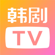 韩剧tv橙色版官方下载安卓2026最新版(韩小圈)v6.8.5最新版