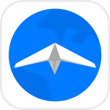 新南北app手机版下载2023最新版v1.0.4安卓版