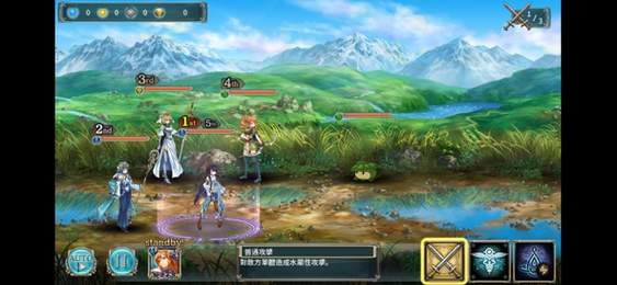 幻兽契约Crypiract