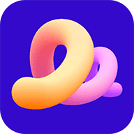 AI绘壁纸app手机版下载2023最新版v1.0.0.101安卓版