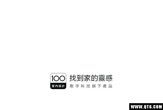 100室内设计