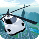 空中护卫队app