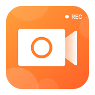 Master Recorder(免费录屏大师) 1.0.2安卓版