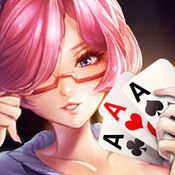正金棋牌