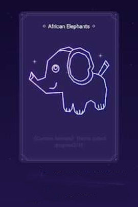 两点一线牵app