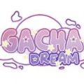 GaChaDReam(加查梦境)下载2023中文免费版v1.1.0最新版